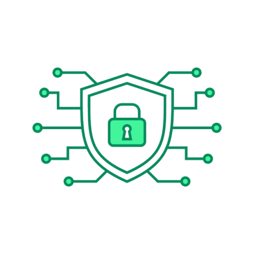 About NullCore Labs Image